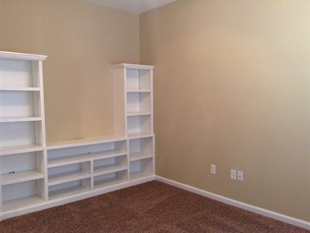 Building Photo - 1 Jordan Crest Ct