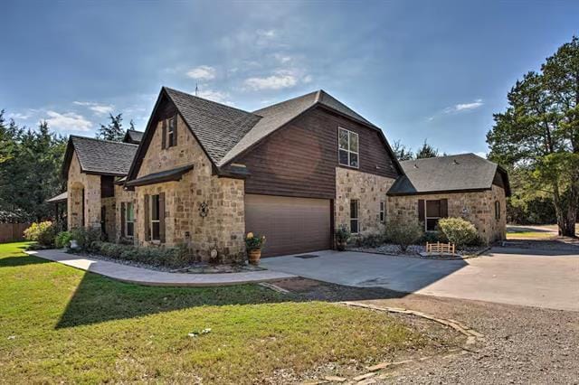 Building Photo - 12003 Farm to Market 429