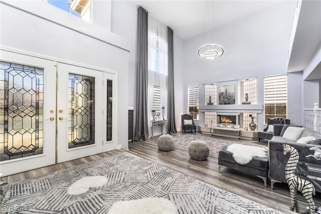 Building Photo - 11140 Kilkerran Ct