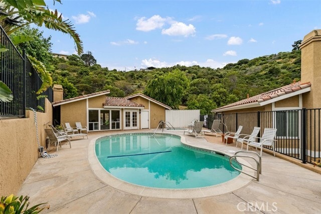 Building Photo - 32306 Linda Vista