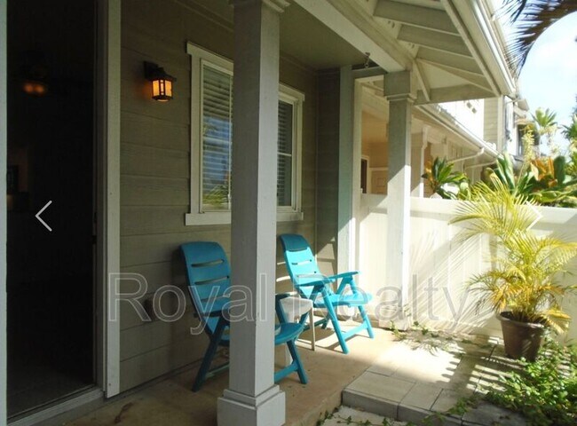 Building Photo - 7018 Hawaii Kai Dr
