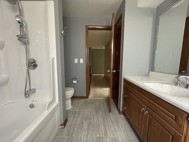 Building Photo - 8 G.K. Ln