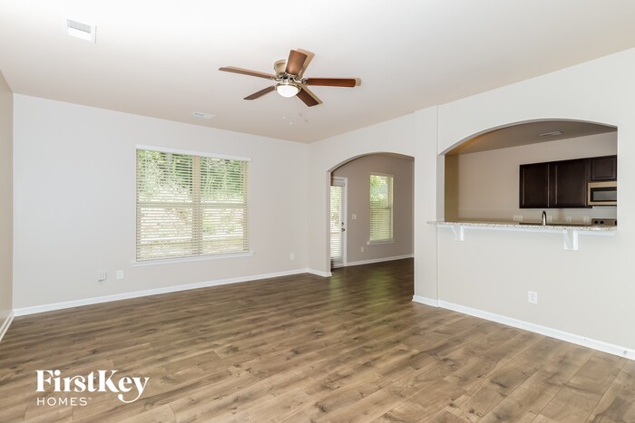 Building Photo - 169 Southwind Cir