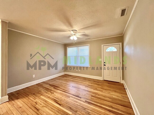 Building Photo - 7116 Patterson Rd