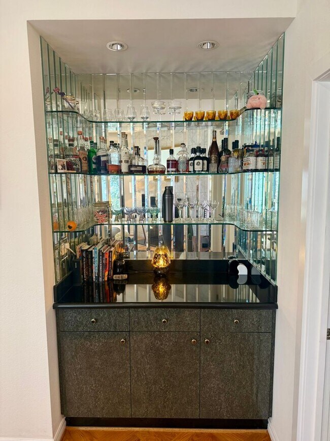 Building Photo - Korbatov Equities, LLC