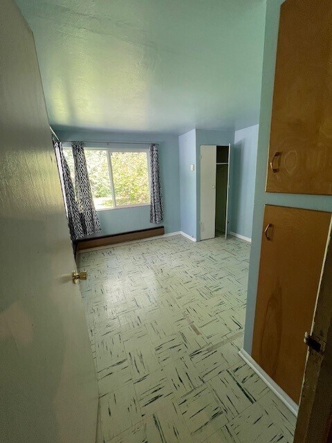 Building Photo - 5007 236th St SW