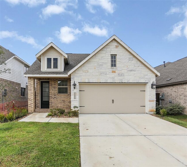 Building Photo - 28806 Bobcat Run Dr