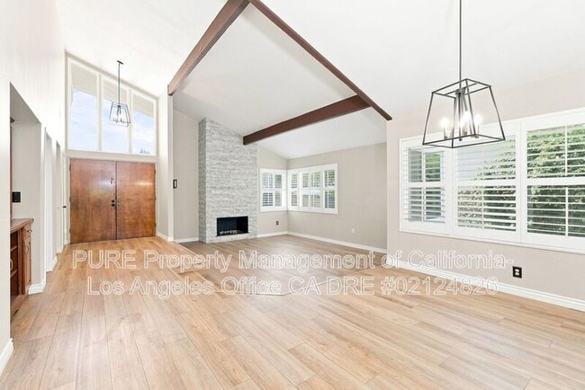 Building Photo - 5347 Indian Hills Dr