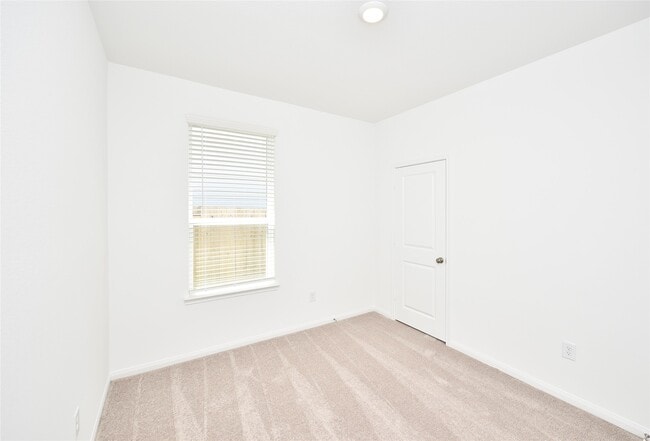 Building Photo - 25473 Cilantro Dr