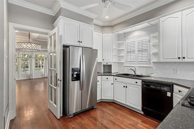 Building Photo - 5546 Morningside Ave