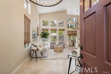 Building Photo - 19 Royalston