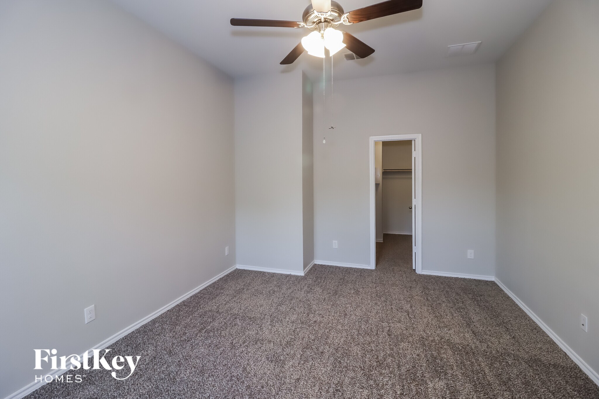 Building Photo - 2520 Doe Run