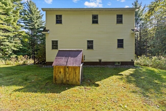 Building Photo - Peaceful 3BD/1.5BA in Sheldon