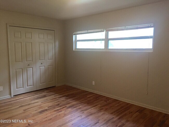 Building Photo - 2775 Herschel St