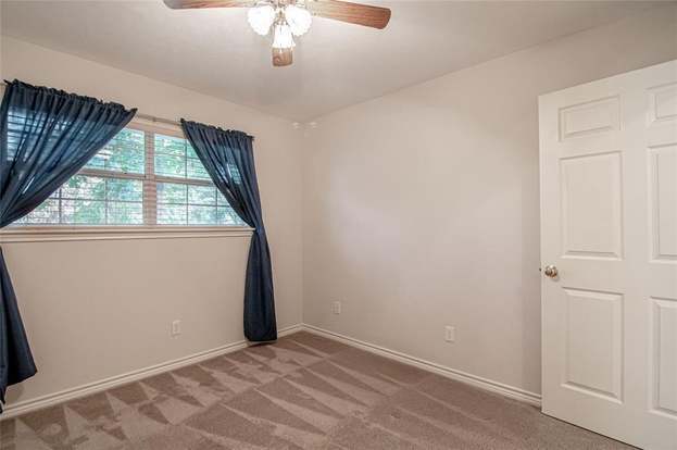 Building Photo - 203 Pine Valley