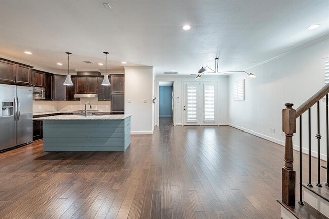 Building Photo - 246 Kendrick Pines Blvd