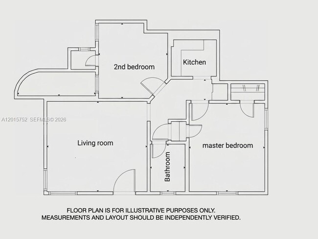 Building Photo - 8144 Harding Ave