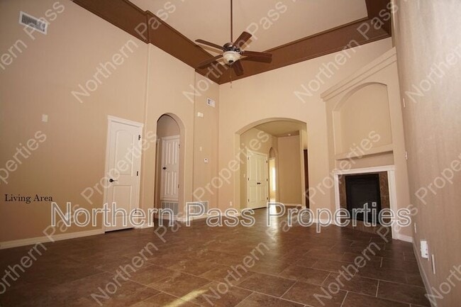 Building Photo - 3628 Grand Bahamas Dr
