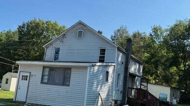 Building Photo - 30 Woodcliff Ave