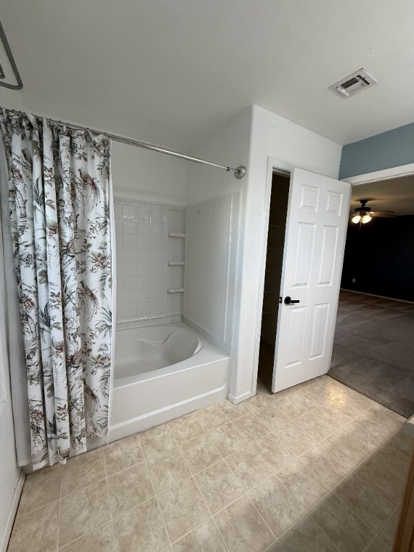 Building Photo - 615 E Sterling Canyon Dr