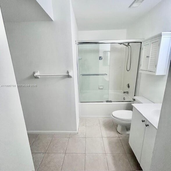 Building Photo - 1825 Palm Cove Blvd