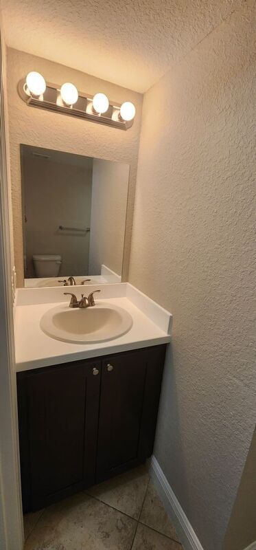 Building Photo - 5151 SE 103rd Ln