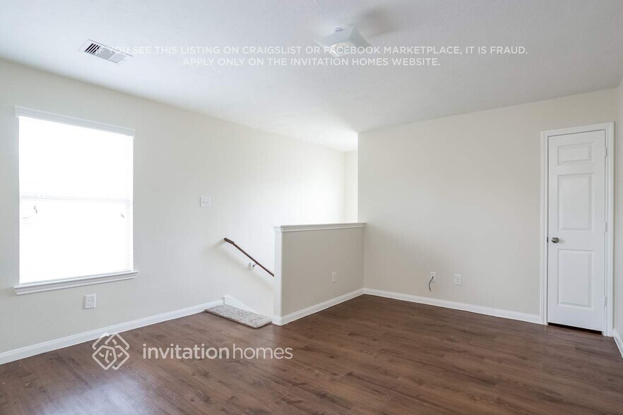 Building Photo - 12015 Becca Crossing Way