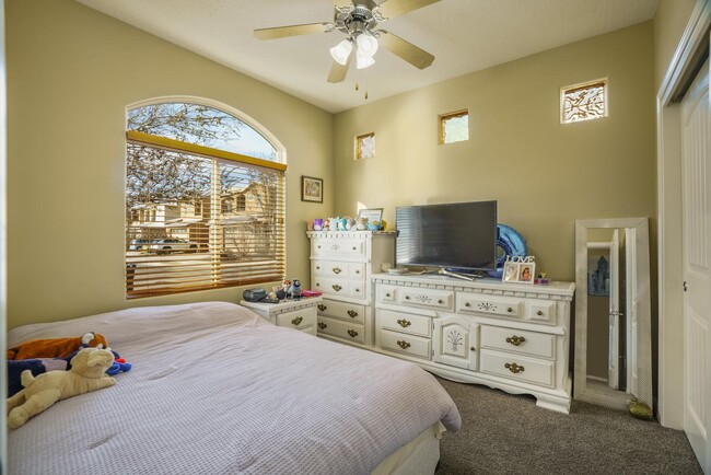 Building Photo - 1452 Lumberton Dr NW