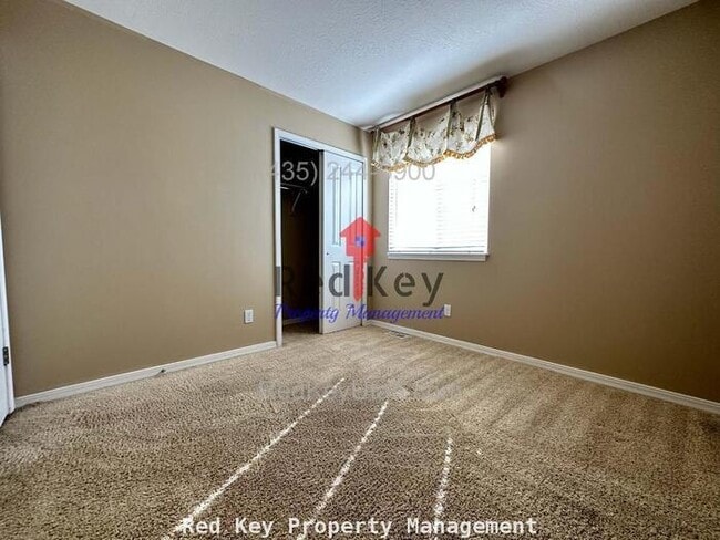 Building Photo - Brienne Way Single Family Home
