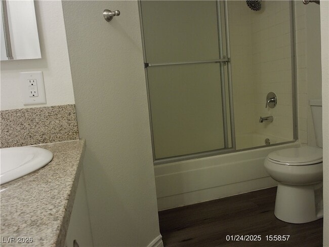 Building Photo - 7313 Saybrook Point Dr