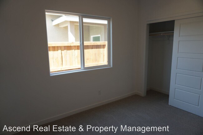 Building Photo - 4 br, 2 bath House - 9618 Greenwood Glen Ln