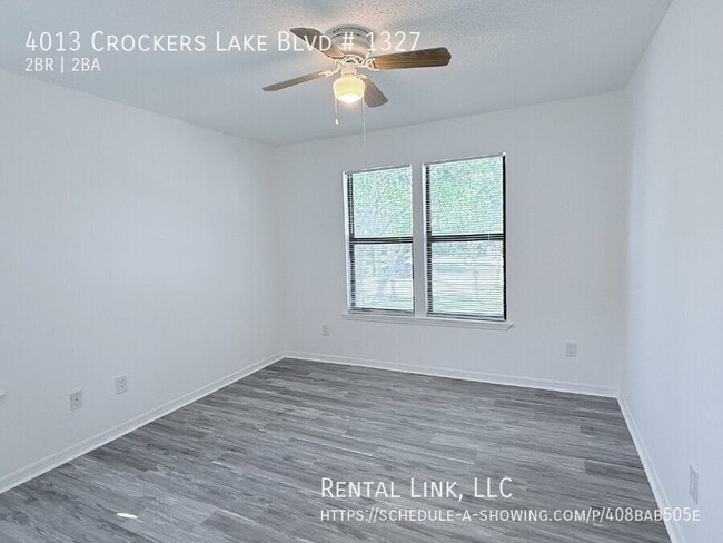 Building Photo - 4013 Crockers Lake Blvd