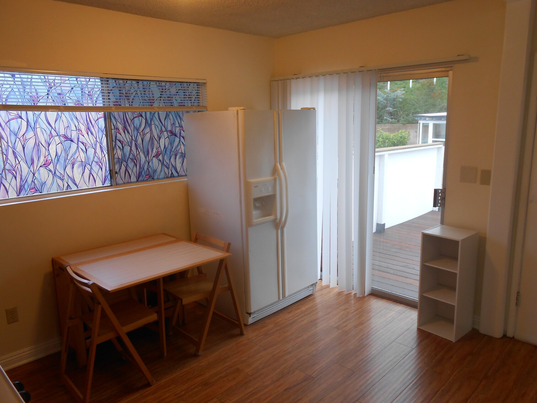 Building Photo - 23121 Romano Pl