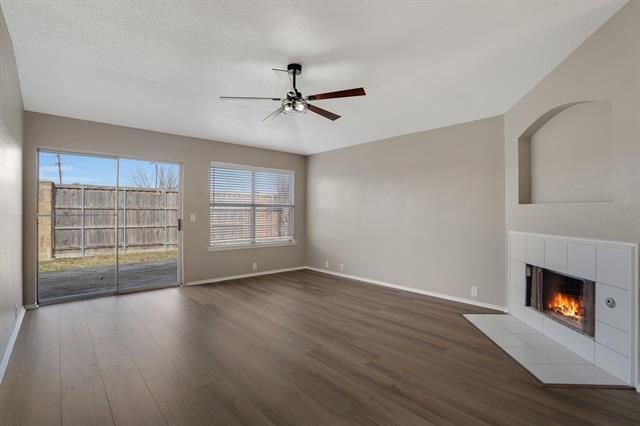 Building Photo - 2305 Tisbury Way