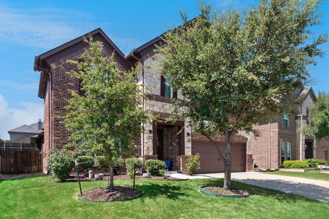 Building Photo - 2420 Fountain Gate Dr