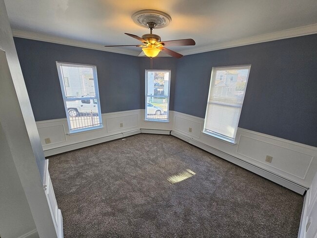 Building Photo - 46 Dennis St