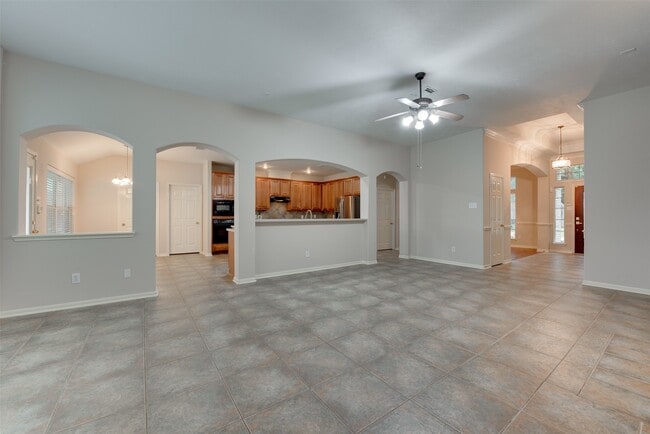 Building Photo - 1903 Blue Water Bay Dr