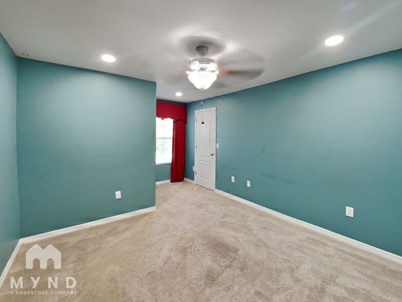 Building Photo - 20321 Starfinder Way