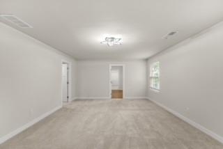 Building Photo - 1049 Climbing Rose Wy