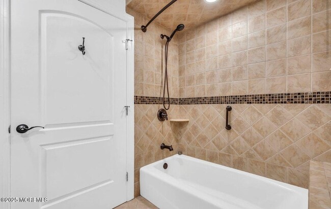 Building Photo - 438 NJ-35