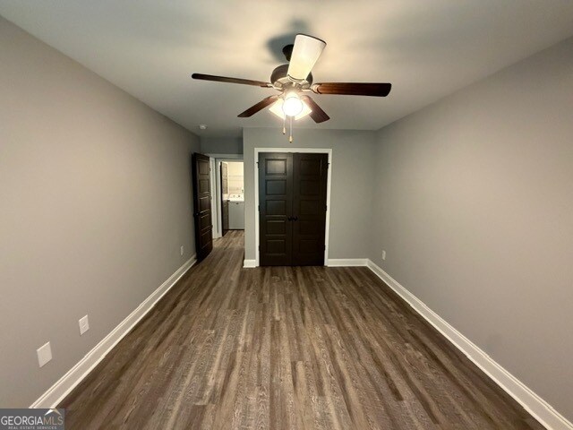 Building Photo - 116 Allentown Ct