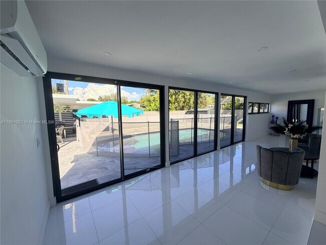 Building Photo - 8721 SW 191st St