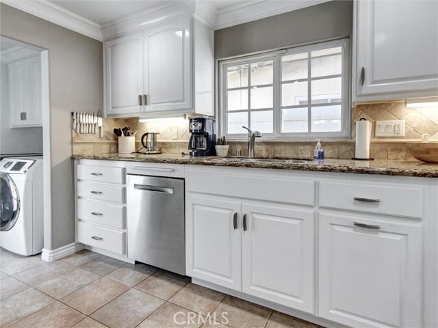 Building Photo - 6241 Mar Vista Dr