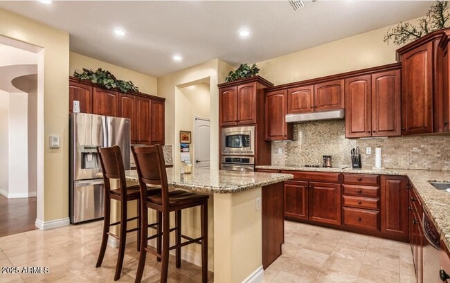 Building Photo - 12847 W Panchita Dr
