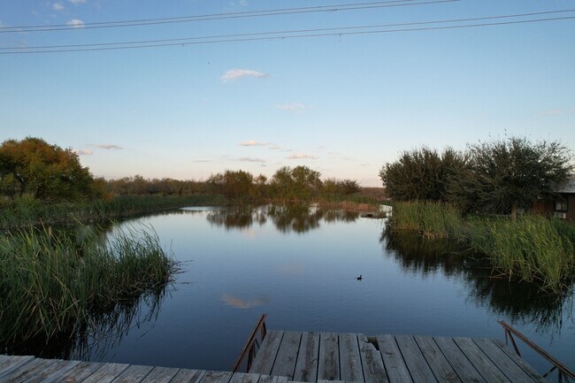 Building Photo - 126 Alton Ave