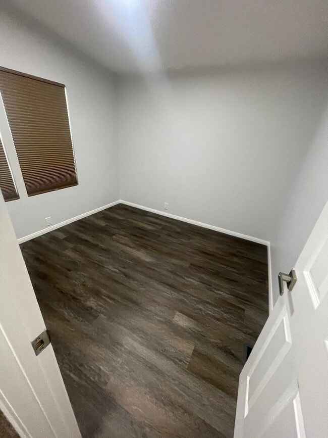 Building Photo - 32373 Chiricahua Dr