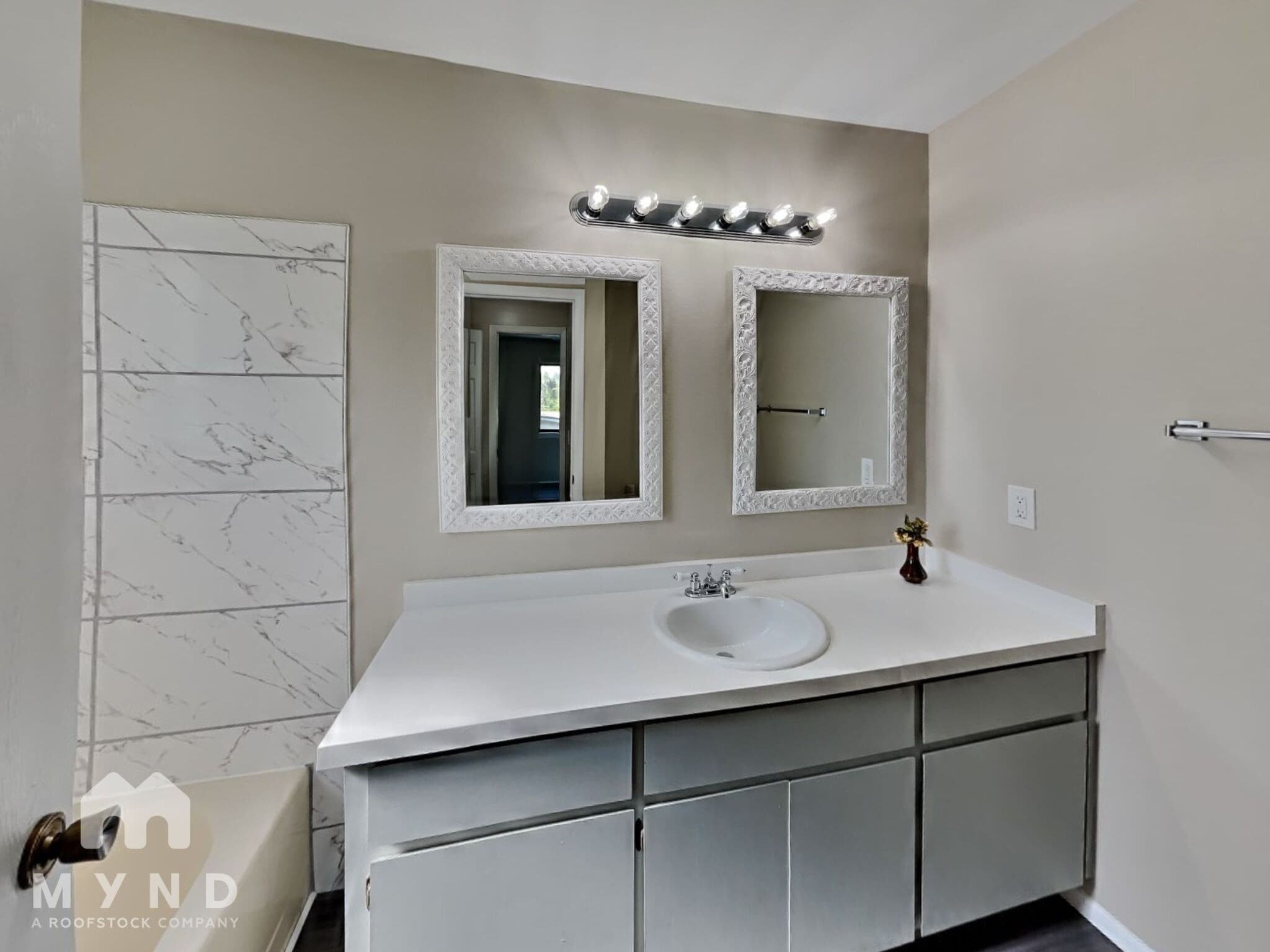 Building Photo - 5403 Decatur St