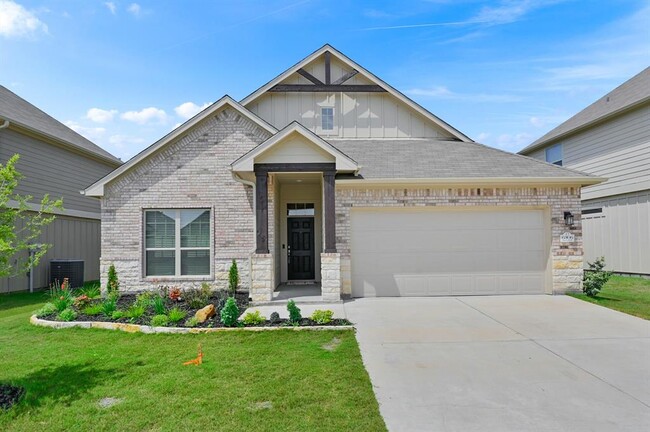 Primary Photo - 6306 Daytona Dr