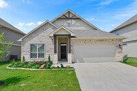 Building Photo - 6306 Daytona Dr