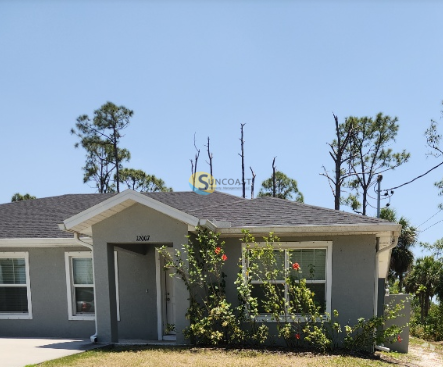 Building Photo - 12007 Henley Ave